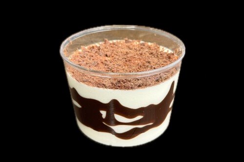 птичьемолоко